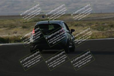 media/Mar-29-2025-Audi Club (Sat) [[a5426a125b]]/Y group/turn 3/